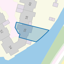 Perceel HVS00-A-1113