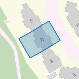 Perceel HVS00-A-1120