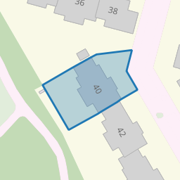 Perceel HVS00-A-1121