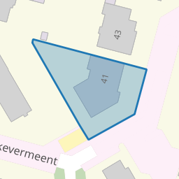 Perceel HVS00-A-1125