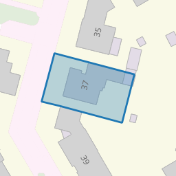 Perceel HVS00-A-1132