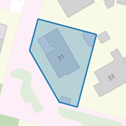 Perceel HVS00-A-1139