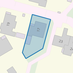 Perceel HVS00-A-1147