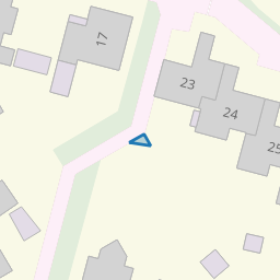 Perceel HVS00-A-1148