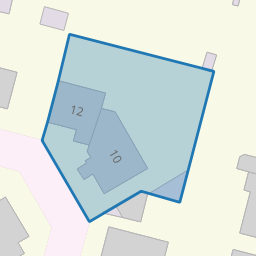 Perceel HVS00-A-1151