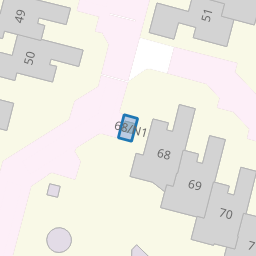 Perceel HVS00-A-1168