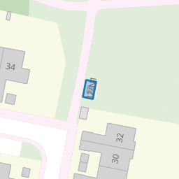 Perceel HVS00-A-1170