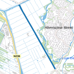 Perceel HVS00-A-1176