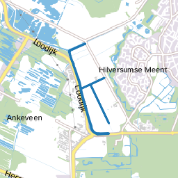 Perceel HVS00-A-1177