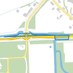 Perceel HVS00-A-1179