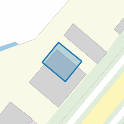 Perceel HVS00-A-1182