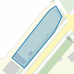 Perceel HVS00-A-1184