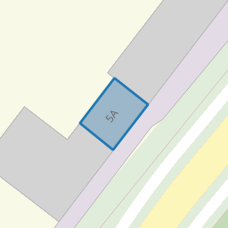 Perceel HVS00-A-1185