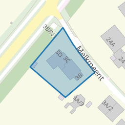 Perceel HVS00-A-1186