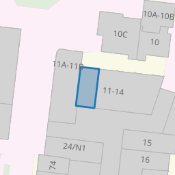 Perceel HVS00-A-1195