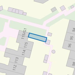 Perceel HVS00-A-1224