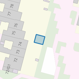 Perceel HVS00-A-1225