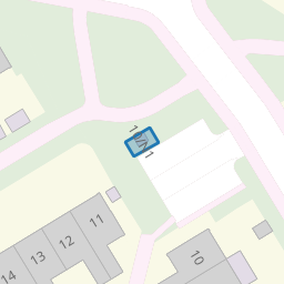 Perceel HVS00-A-1258