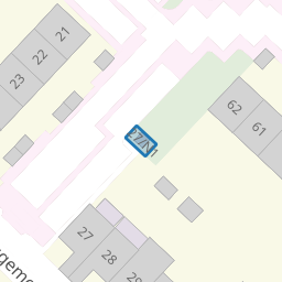 Perceel HVS00-A-1259