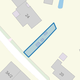 Perceel HVS00-A-1279