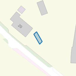 Perceel HVS00-A-1281