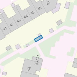 Perceel HVS00-A-1294