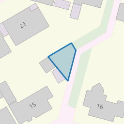 Perceel HVS00-A-1298