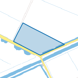 Perceel HVS00-A-1322