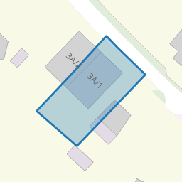 Perceel HVS00-A-1324