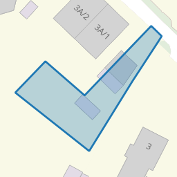 Perceel HVS00-A-1325