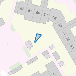 Perceel HVS00-A-1346