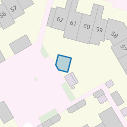 Perceel HVS00-A-1348