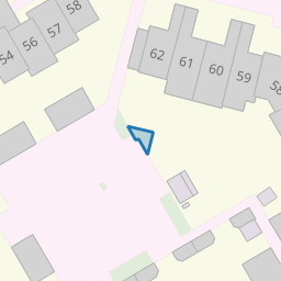 Perceel HVS00-A-1349