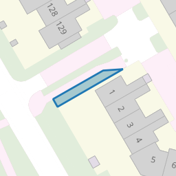 Perceel HVS00-A-1350