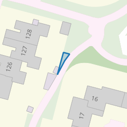 Perceel HVS00-A-1351