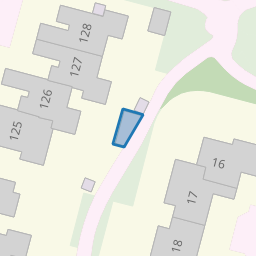 Perceel HVS00-A-1352