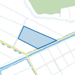 Perceel HVS00-A-1358