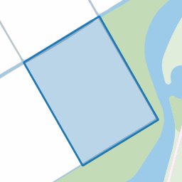 Perceel HVS00-A-1361