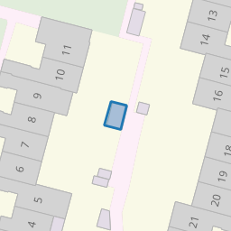 Perceel HVS00-A-1373