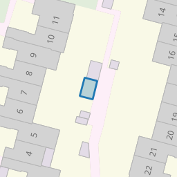 Perceel HVS00-A-1374