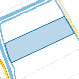 Perceel HVS00-A-1385