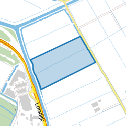 Perceel HVS00-A-1386