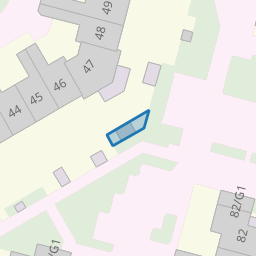 Perceel HVS00-A-1387