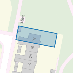 Perceel HVS00-A-1395