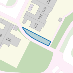 Perceel HVS00-A-1403