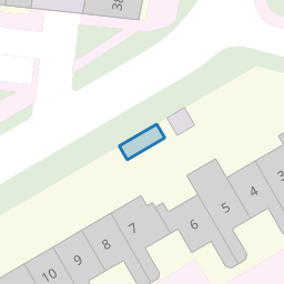 Perceel HVS00-A-1409