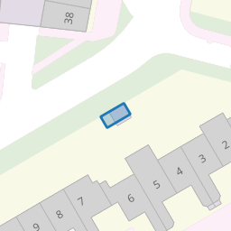 Perceel HVS00-A-1410