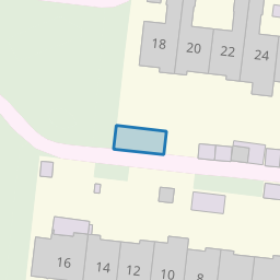 Perceel HVS00-A-1414