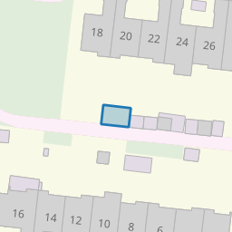 Perceel HVS00-A-1415