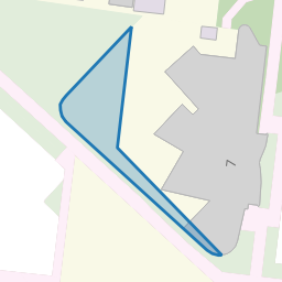 Perceel HVS00-A-1426